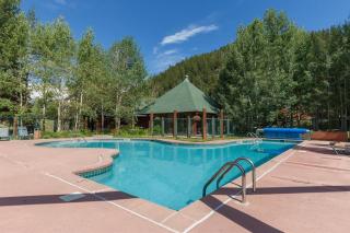 Soda Springs Condominiums - 6