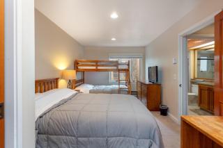 Soda Springs Condominiums - 3