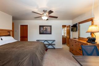 Soda Springs Condominiums - 2