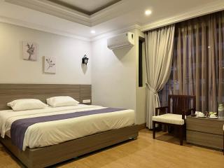 Yen Indochine - Nha Trang - 8
