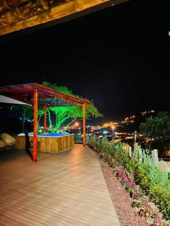 leremita biohotel - Silvia - 2