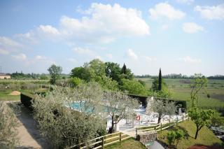 Cà Donzella - Lazise - 8