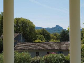 Demeure de charme, piscine, centre St Rémy à pied - Saint-Rémy-de-Provence - 5