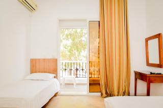 Le Grand Hotel Djerba - 5