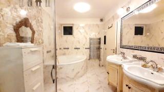 Studio Near Prague Airport - - 1