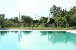 Cà Donzella - Lazise - 4