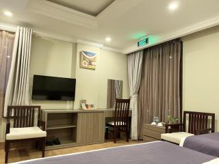 Yen Indochine - Nha Trang - 6