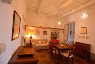 Apartment Il Duomo - Poggio Mirteto - 0