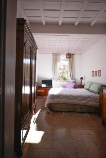 Apartment Il Duomo - Poggio Mirteto - 6