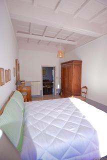 Apartment Il Duomo - Poggio Mirteto - 5