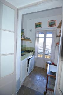 Apartment Il Duomo - Poggio Mirteto - 1