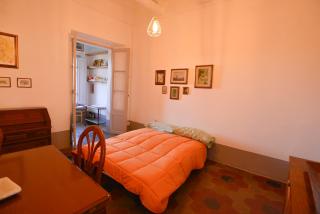 Apartment Il Duomo - Poggio Mirteto - 7