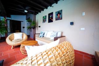 Hotel La Casona Mompox - 6