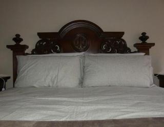 SERVETTOHOME - Turin - 3