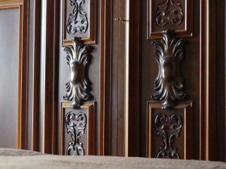 SERVETTOHOME - Turin - 1