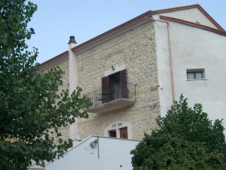 B&B La Taverna - Campodimele - 9