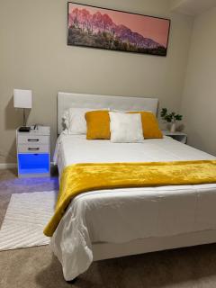 Lovely 2 bedroom apartment in Arlington VA - Arlington - 4