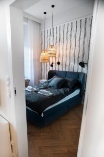Premium Apartment - Old Town Jana Pawła II - Wrocław - 5