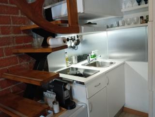 El Pozo-Villalobos Suite - 2