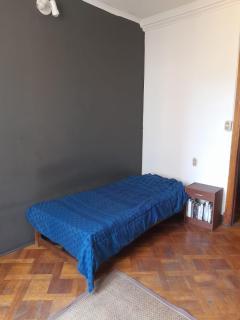 Student's Housing Republica - 3