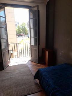 Student's Housing Republica - 1