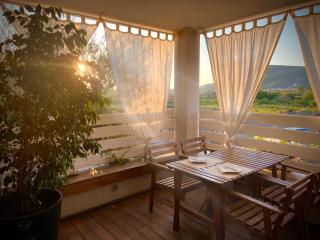 La Pecora Nera B&B - Budoni - 6