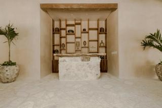 Lumina at LOSANTOS Tulum - 2