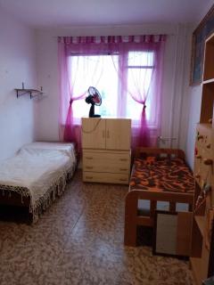 Pohodlná bytovka - Prešov - 5