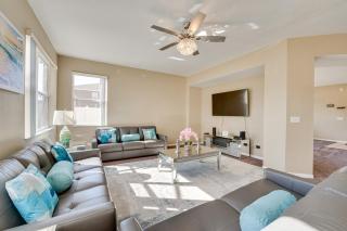 Davenport Home with Private Pool 9 Mi to Disney! - 8