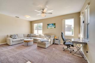 Davenport Home with Private Pool 9 Mi to Disney! - 7