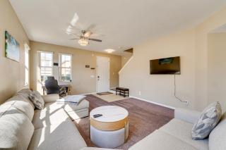 Davenport Home with Private Pool 9 Mi to Disney! - 6