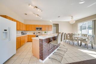 Davenport Home with Private Pool 9 Mi to Disney! - 1