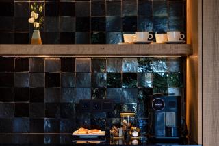 B&B Ginnekenshoeve - Beerse - 7