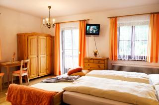 Scheibenhof - Bad Gastein - 3