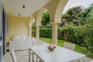 Il Delfinetto - 7