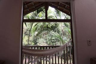 Casa sauá Trancoso - 4