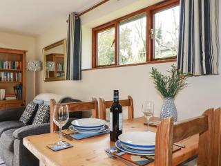 Hazel Cottage - Bude - 1