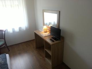 Ádám Apartmanház - Siófok - 8