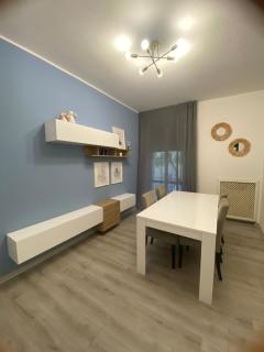 La Varignana - Bolonia - 8