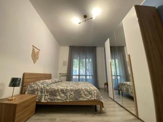 La Varignana - Bolonia - 4