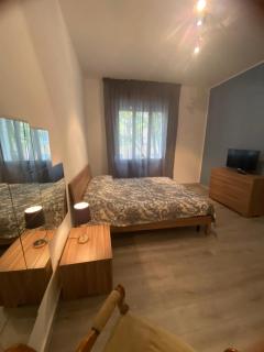 La Varignana - Bolonia - 2