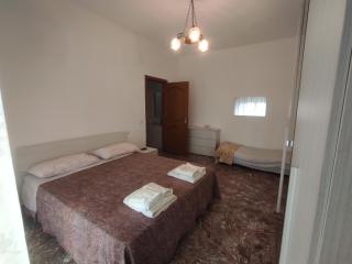 Casa Massafra - Massafra - 8
