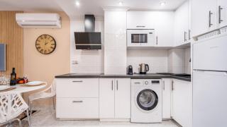 Apartamento a 3 min de la playa - Torrevieja - 1