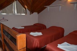 Kumen Apart de Playa - 9