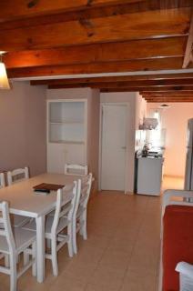 Kumen Apart de Playa - 8