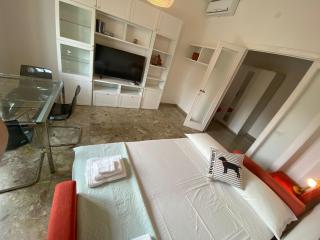 CASA BALU' - Rome - 3