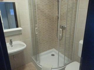 Ádám Apartmanház - Siófok - 7