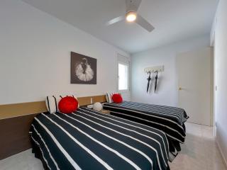 Vivalidays Yolanda - 1