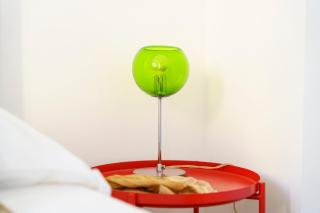 Palazzo Olivieri Amalfi Coast - 2