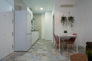 Aire del Sur Cádiz - Cadice - 1